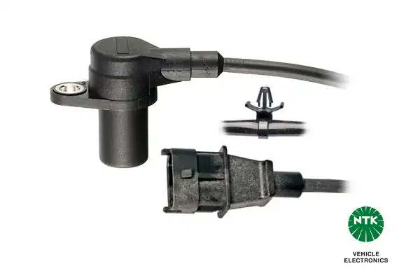 NGK 81386 | Krank Devir Sensörü 05 Accent Getz Elantra İ20 İ30 1 5 1 6 CRDI