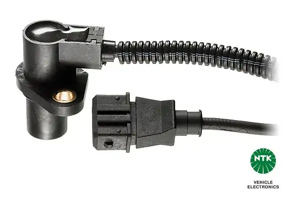 NGK 81420 | Krank Devir Sensörü X20xev Vectra B 96 02 Astra F 94 98 Omega B 94 00 1 8 2 0 X20xev X18xe