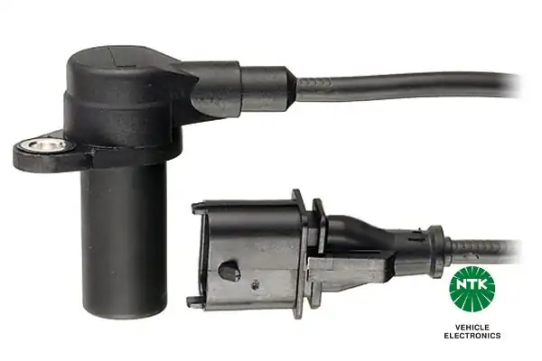 NGK 81437 | Krank Mil Sensörü Astra G 98 00 Vectra B 95 00 Zafira 1 8 16v 00