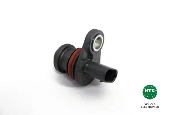 NGK 81451 | Eksantrik Kam Mili Devir Sensörü Opel Astra K