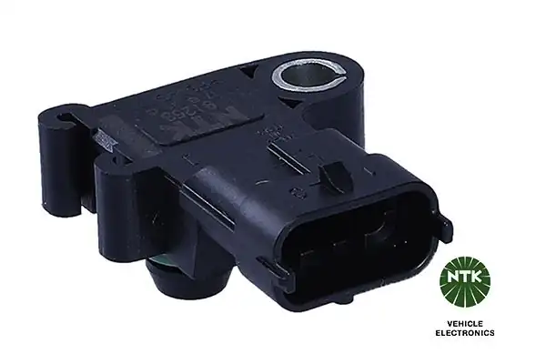 NGK 91253 | Emme Manifold Basınç Sensörü Astra H J Insignia A Corsa D E Meriva B Mokka 1 4 1 8 Antara 2 4 3 0