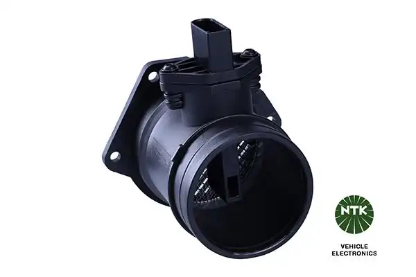 NGK 93297 | Hava Debimetresi Epbmft5 D028h Audi A4 Volkswagen Passat 20 01 05 Alt