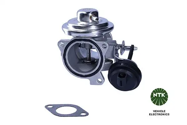 NGK 95823 | Egr Valfi Bora Caddy II Golf IV Polo A3 Cordoba Ibiza 1 9 TDI 96 05