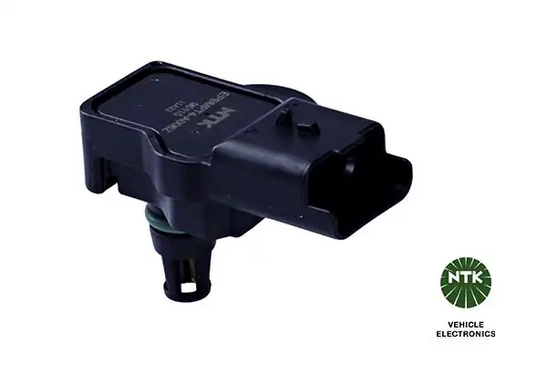 NGK 96115 | Emme Manifold Basınç Map Sensörü P207 P308 P5008 Partner Berlingo C3 C4 Ds3 1 4 1 6 16v Vti