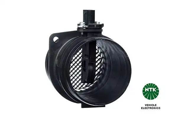 NGK 96756 | Hava Kute Ölçer VW Golf 09 14 Passat 09 15 Audi A3 09 13 A4 08 16 A5 08 17 A6 11 14 Seat Leon 06 13 Cczb Ccza