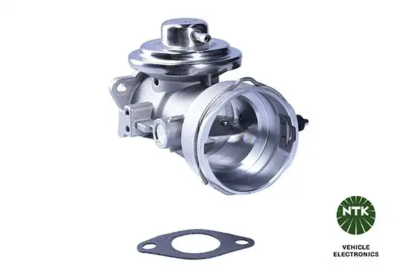 NGK 97650 | Egr Valfi Passat Sharan T5 A4 A6 1 9 TDI