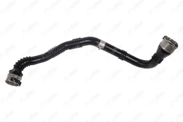 NIFEA 11755 | Turbosarj Hortumu Renault Kangoo II III Mercedes W415 Om607 12 21 Euro 5
