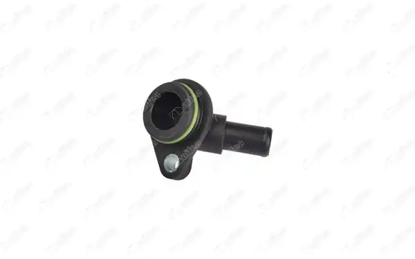 NIFEA 14765 | Egr Devirdaim Su Rekoru Ducato Boxer Jumper Daily Euro5 2 3