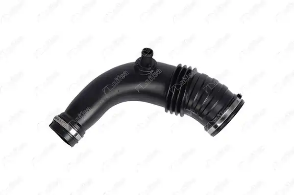 NIFEA 14849 | Turbo Hortumu Fiat Ducato III 2 3 JTD 120 130 Hp