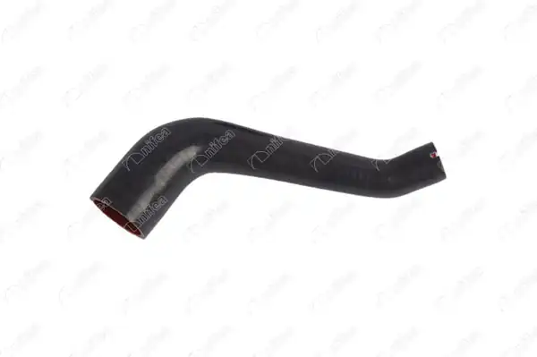 NIFEA 14978 | Turbo Yağlama Hortumu Silicon Doblo 1 3 Multijet 1 9jtd