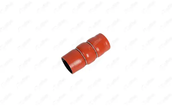 NIFEA 17250 | Turbo Hortumu Peugeot 207 208 301 1007 2008 1 6 Hdi C3 C3 Picasso C4 Cactus C Elysee