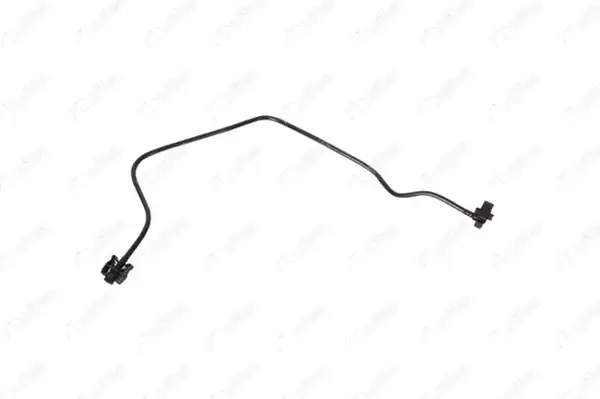 NIFEA 19759 | Radyatör Yedek Su Depo Hortumu Ford B Max 1 6 Tdciford Fiesta VI 1 25 1 4 TDCI 1 6 TDCI