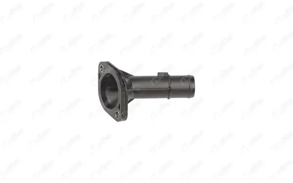 NIFEA 22985 | Termostat Kapağı Üst Accent Blue Benzinli 1 4 Rio IV 1 25 10