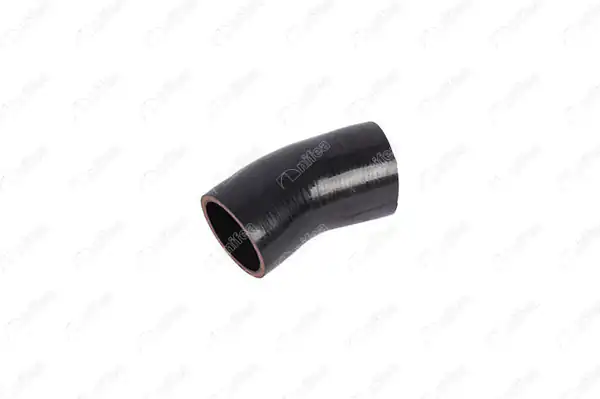 NIFEA 27260 | Turbo Hortumu A3 Beetle Caddy Jetta Passat Touran Scirocco Sharan Tiguan Altea Leon Super B Octavia