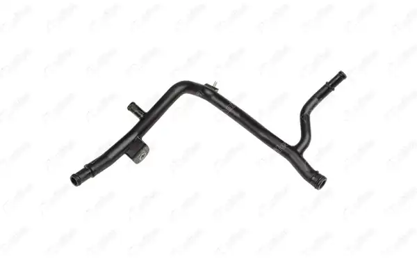 NIFEA 27351 | Su Borusu Plastik BSE Otomatik A3 Ibiza Octavia Golf Jetta 04