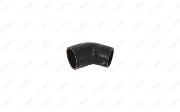 NIFEA 27757 | Turbo Hortumu 1 4tdi Polo 15 18 Ibiza IV 16 17 Toledo IV 16 Rapid İ 13