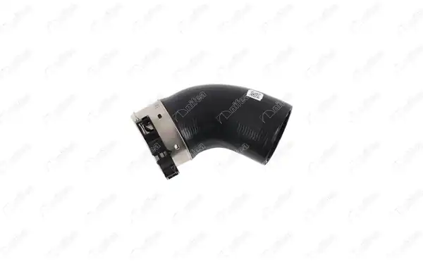 NIFEA 33661 | Turbosarj Hortumu Mercedes Om651 W205 C205 C205 A205 C253 X253 W222 R172 Büyük