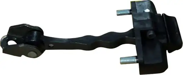 OPAR 1354694080 | Gergi Yayı Fiorino Doblo Bipper Nemo