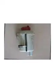 OPAR 46767469 | Depo Hidrolik Direksiyon Doblo 00 16