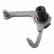 OPAR 504386445 | Fiskiye Fiat Ducato 2 3 Mjet Euro5 Euro6