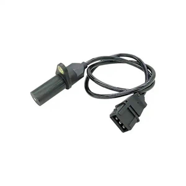 OPAR 55189517 | Krank Devir Sensörü Palio Punto Siena Doblo Ducato 1 2 2 8 01 2063324