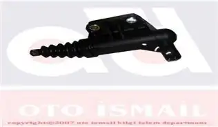 OPAR 55227259 | Debriyaj Alt Merkezi Fiat Fiorino Bipper Nemo Idea Linea Palio Punto Doblo Grande Punto 1 3 JTD 1 Adet