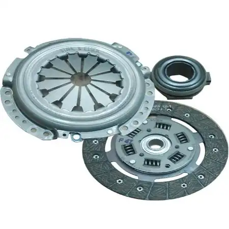 OPAR 55234126 | Debriyaj Kiti Fry Linea Punto Doblo Fiorino 1 3 Mjet 03