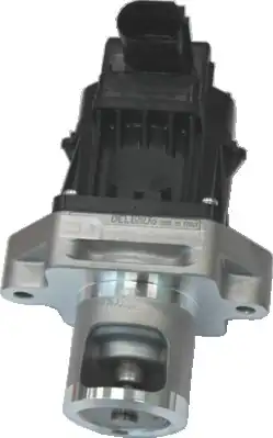 OPAR 6000625574 | Egr Valfi Doblo G Punto Evo Linea Bravo 1 6 2 0mjt 10 00