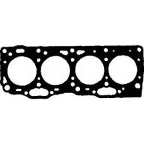 OPAR 71753164E | Silindir Kapak Contası SLX Tempra Tipo M131 SLX Tempra