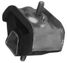OPAR 7732923 | Motor Takozu Ön Fiat 131 SLX 88