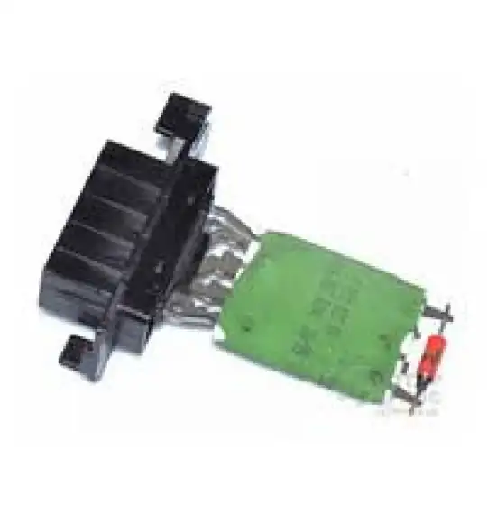 OPAR 77366906 | Rezistor Kalorifer Egea Doblo Linea Fiorino Punto 1 3 1 6 Mjet 07
