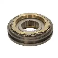 OPAR 9567437888 | Senkromec Takım 3 4 Vites Ducato III Boxer III Jumper III 2 2 2 3 JTD 07