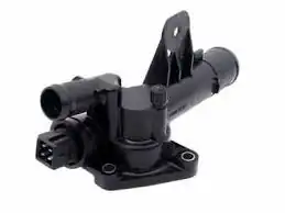 OPAR 9659248080 | Termostat Ducato III Boxer III Jumper III Transit V-347 2,2 D 06-14