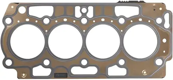 OPAR 9824493980 | Silindir Kapak Contası Doblo V 308 3008 Rifter 508 Focus Kuga Connect Astra L Corsa F Grandland C 1 5 Hdi