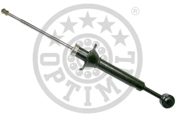 Optimal A 1293g Amortisör 121 İidb