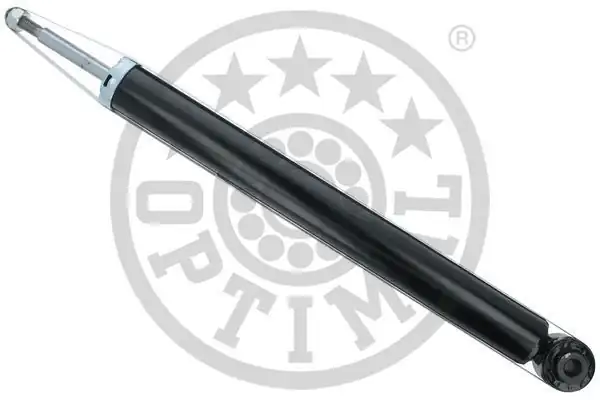 Optimal A 5163g Arka Amortisör L R Adam 1 0 1 2 1 4 2012 2019 Gazlı
