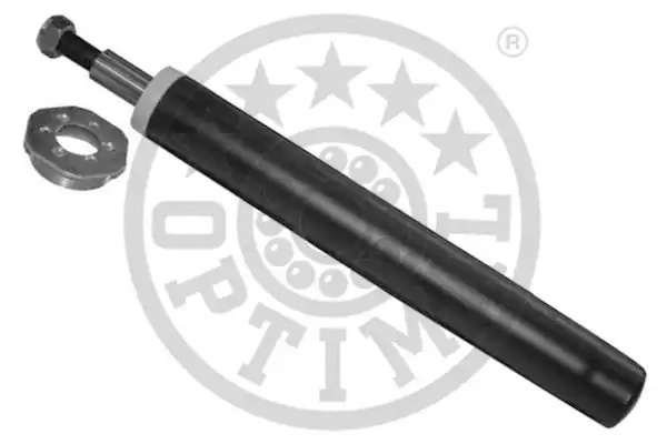Optimal A 8734g Ön Amortisör L R Opel Vectra A 88 95 Calıbra 88 95