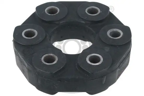 OPTIMAL F3-1002A | Şaft Takozu Bmw E81 E82 E87 E88 E21 E30 E36 E46 E90 E91 E92 E93 E12 E28 E34 E60 E61 E84 E85 İnce