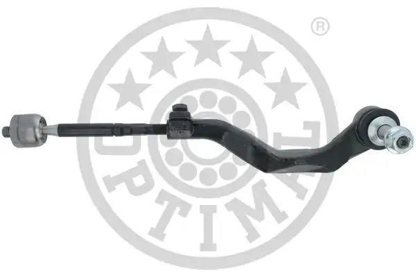 OPTIMAL G0-2042 | Rot Kolu Sol Bmw F40 F52 F44 F45 F46 F48 F39 Mini F54 F60 Rot Başı Ile