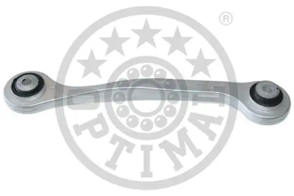 OPTIMAL G5-768 | Denge Kolu Arka Sağ Mercedes S Class W221 C216
