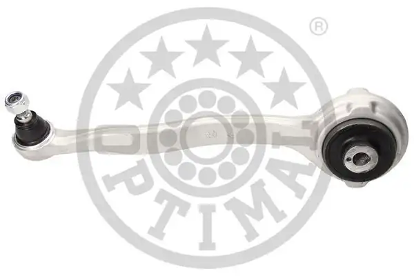 OPTIMAL G5-966 | Salıncak Ön Sol Alt Üst Mercedes W204 S204 C204 C207 R172