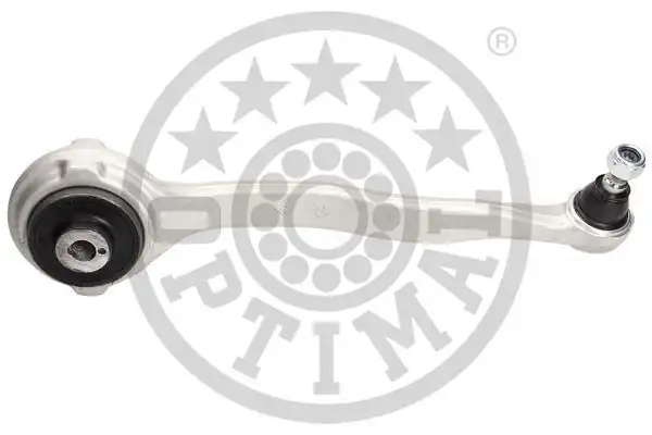 OPTIMAL G5-967 | Salıncak Ön Sağ Alt Üst Mercedes W204 S204 C204 C207 R172