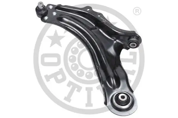 OPTIMAL G6-1452 | Salıncak Ön Sol Alt Mercedes Cıtan W415 12 Renault Kangoo III 08
