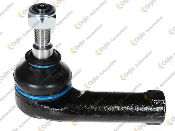 ORJIN 00006 | Rot Başı Sol Alfa Romeo 147 156 166 Lancıa Thesıs