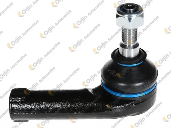 ORJIN 00007 | Rot Başı Sağ Alfa Romeo 147 937 156 932 166 Thesıs 97 10