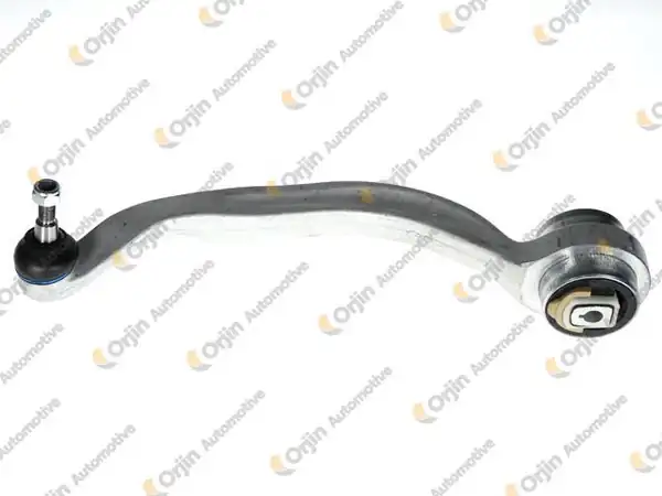 ORJIN 00056 | Sol Ön Alt Eğri Kol VW Passat 97 05 Audi A4 95 05 A6 98 05