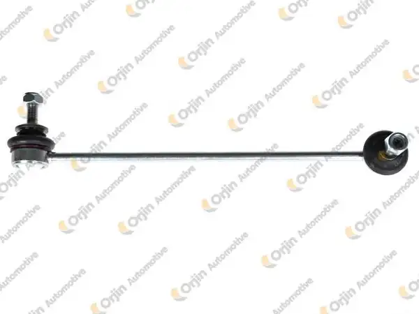 ORJIN 00123 | Viraj Askı Rotu Bmw E60 E61 Ön Sağ 04 10