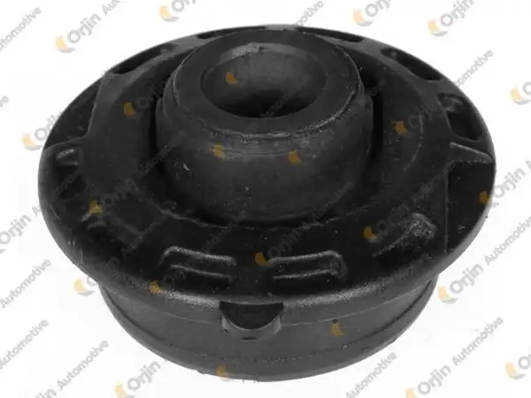 ORJIN 00156 | Salıncak Burcu Arka Citroen C2 C3 C3 II C3 Plurıel Peugeot 1007 02 09