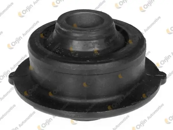 ORJIN 00157 | Salıncak Burcu Merkez Citroen C2 C3 C3 II C3 Plurıel P1007 02 09