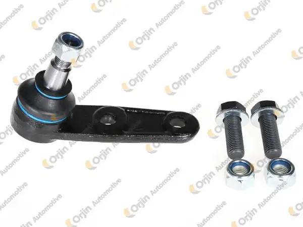 ORJIN 00204 | Rotil Alt Chevrolet Kalos Aveo T200 T250 03 11